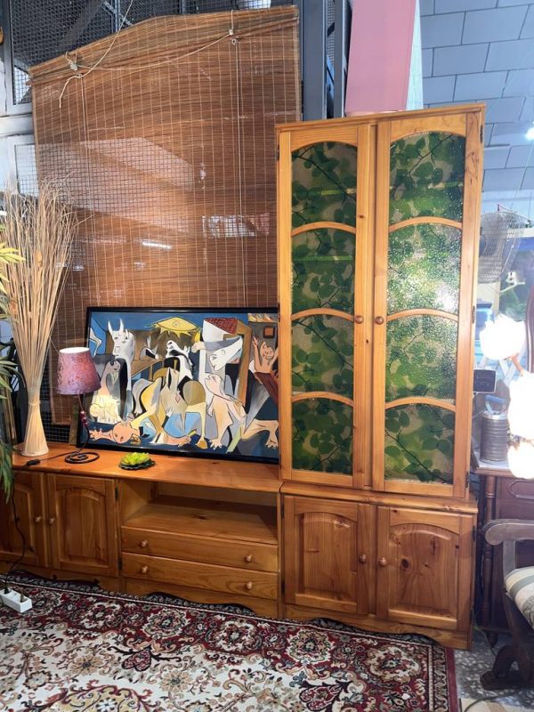 MUEBLE DE COMEDOR - Imagen 3