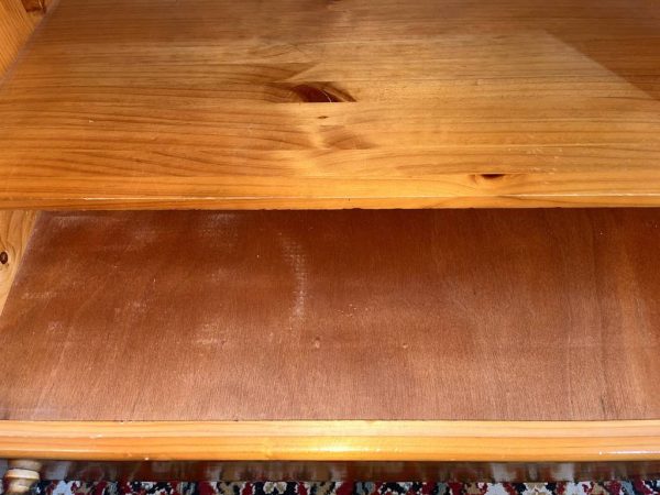 MUEBLE DE COMEDOR - Imagen 7