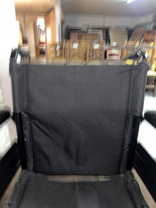 SILLA DE RUEDAS - Imagen 5