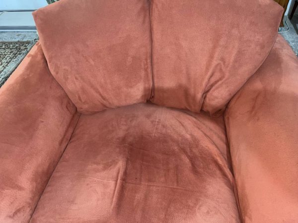 SOFÁ Y SILLÓN - Imagen 14