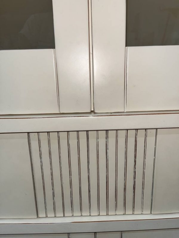 ALACENA BLANCA - Imagen 7