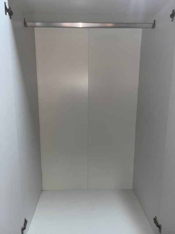 ARMARIO MODERNO - Imagen 4