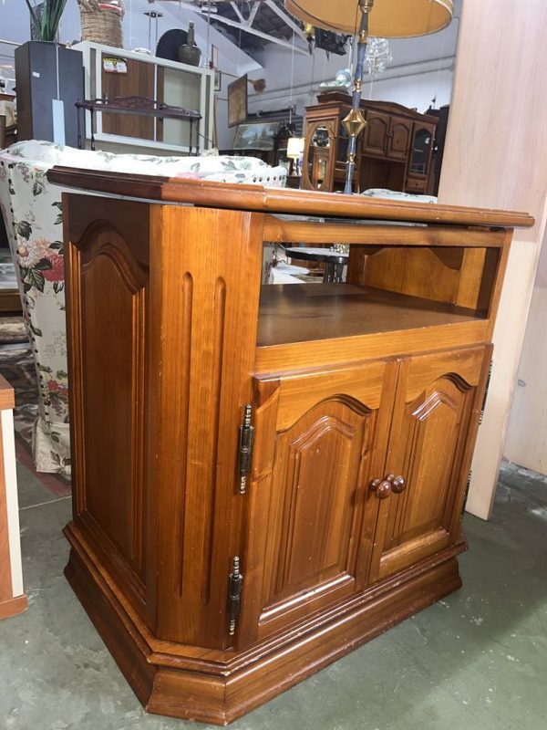 MUEBLE DE TV - Imagen 3