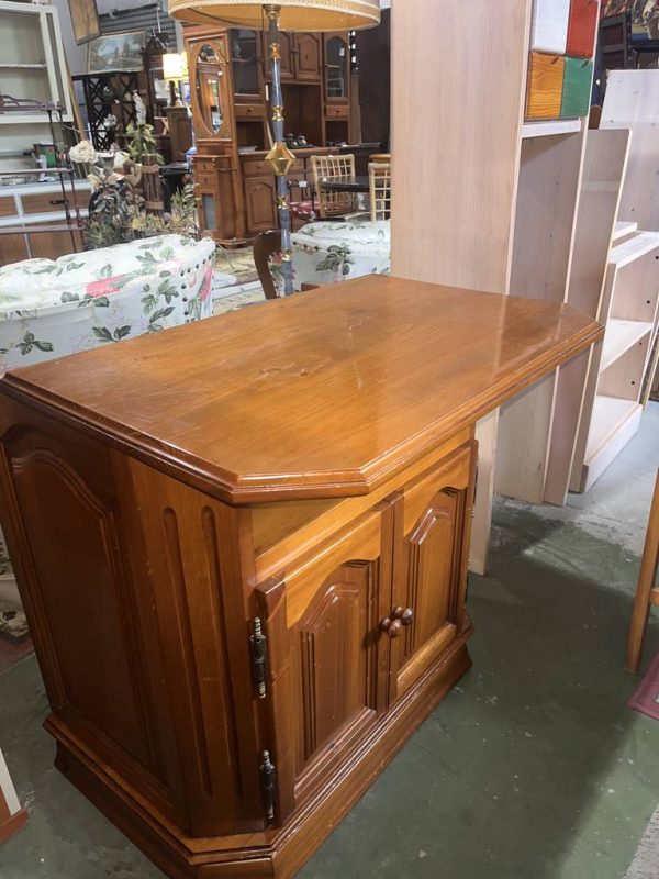 MUEBLE DE TV - Imagen 5