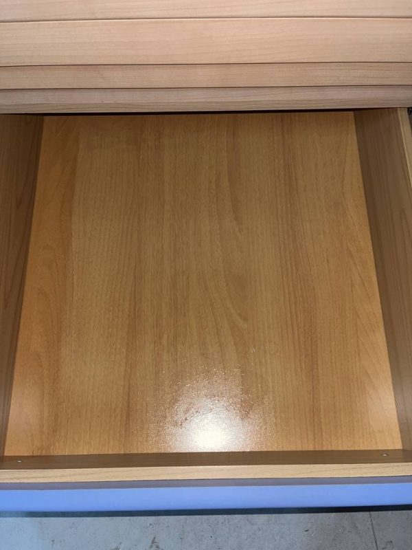 CAMA NIDO - Imagen 11