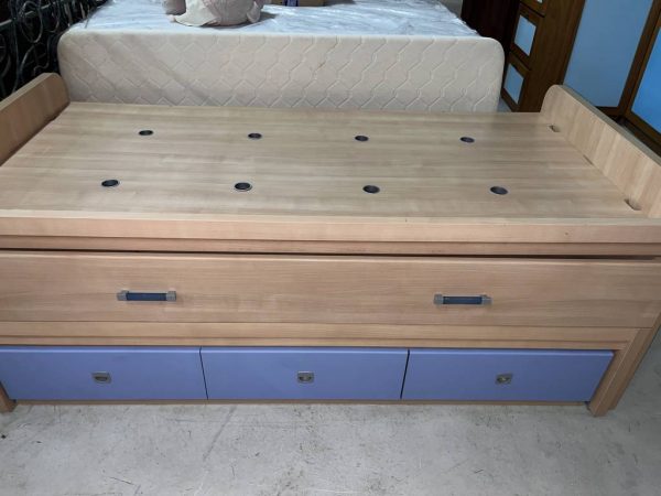 CAMA NIDO - Imagen 4