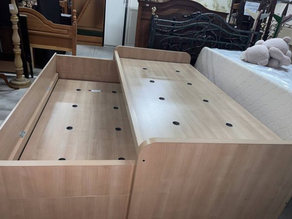CAMA NIDO - Imagen 5