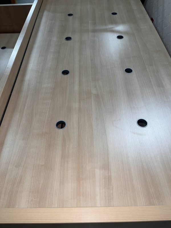 CAMA NIDO - Imagen 7