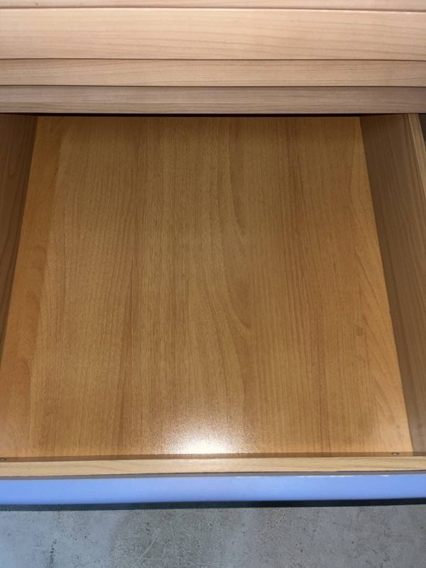 CAMA NIDO - Imagen 10