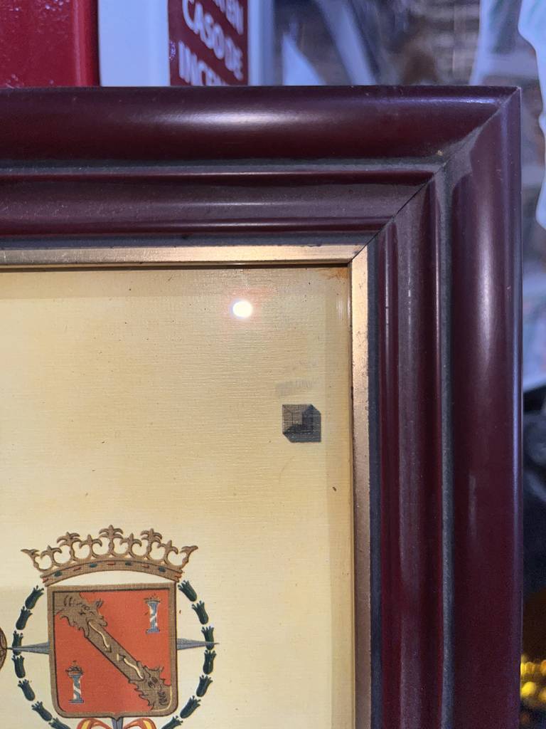 MENSAJE PÓSTUMO DE FRANCISCO FRANCO - Imagen 7