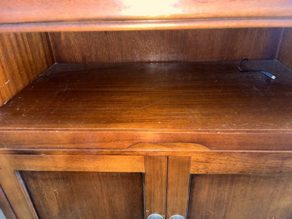 MUEBLE DE TV - Imagen 4