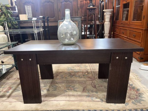 MESA DE CENTRO - Imagen 3
