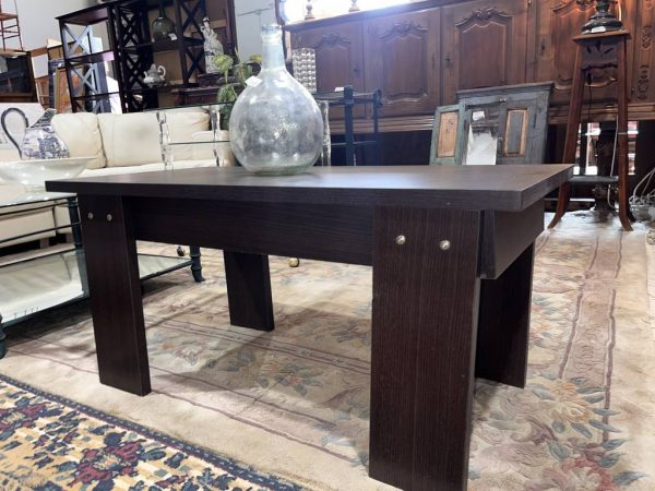 MESA DE CENTRO - Imagen 4