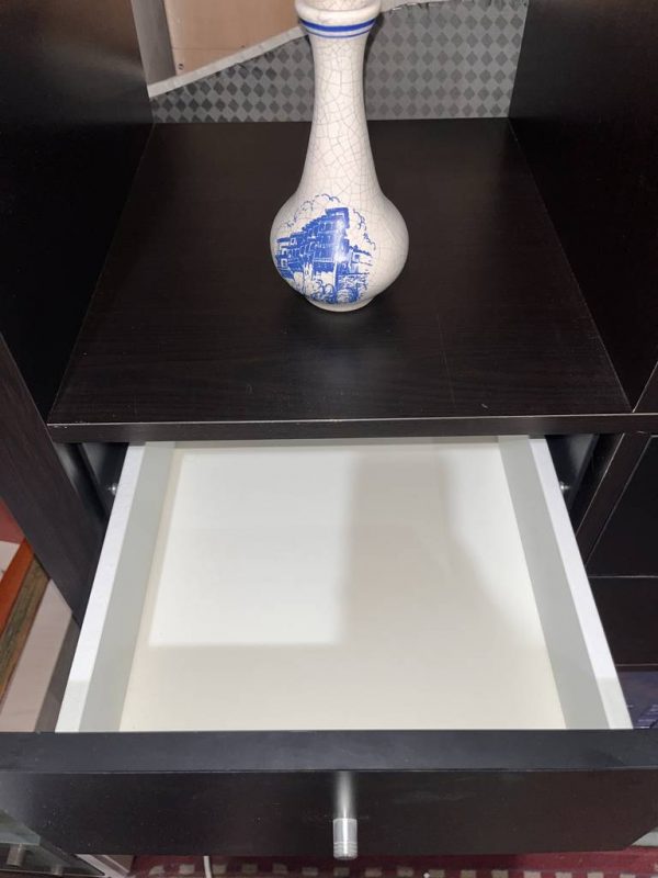 ESTANTERÍA DE IKEA - Imagen 4