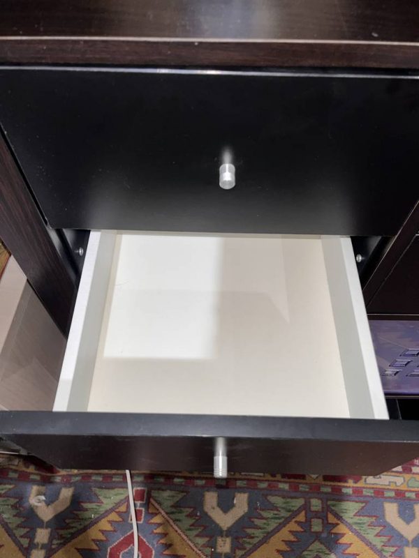 ESTANTERÍA DE IKEA - Imagen 5