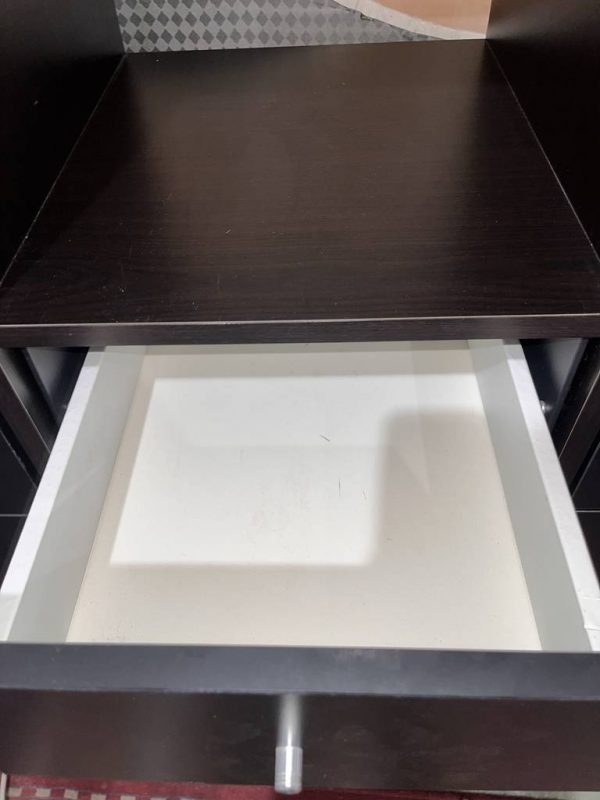 ESTANTERÍA DE IKEA - Imagen 6