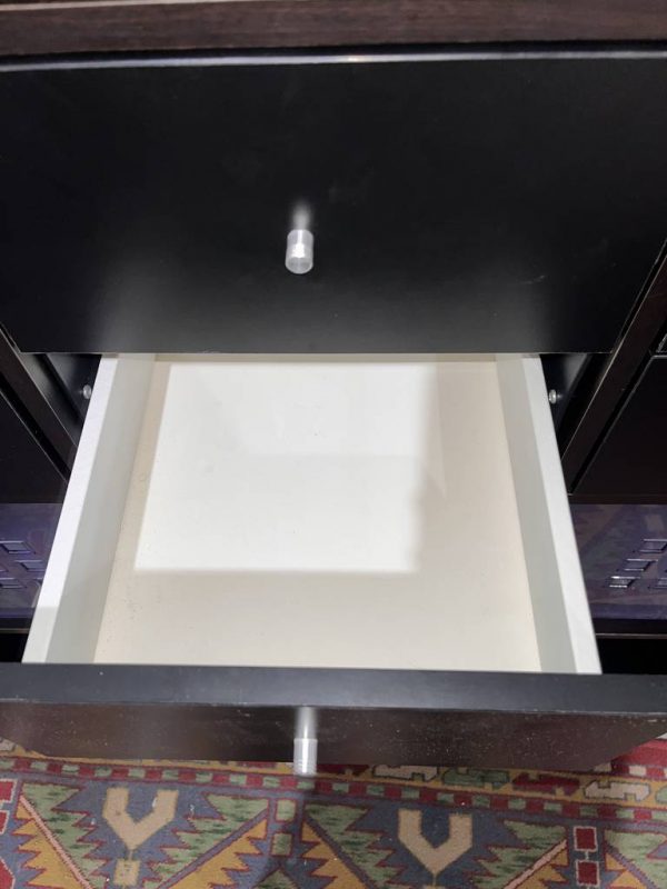 ESTANTERÍA DE IKEA - Imagen 7
