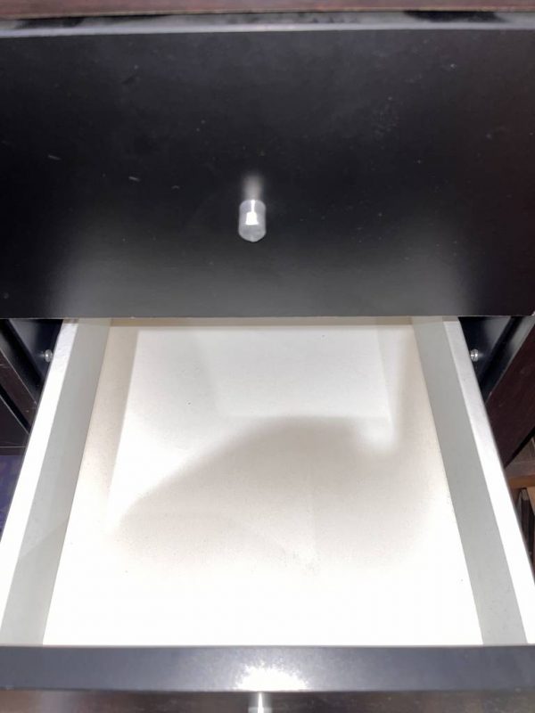 ESTANTERÍA DE IKEA - Imagen 10