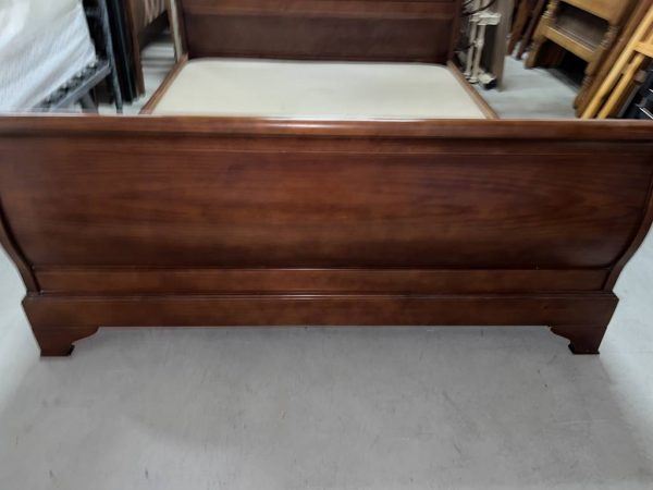 CONJUNTO DE DORMITORIO - Imagen 19