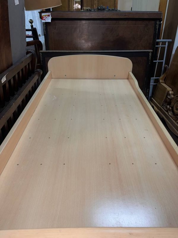 CAMA NIDO - Imagen 3