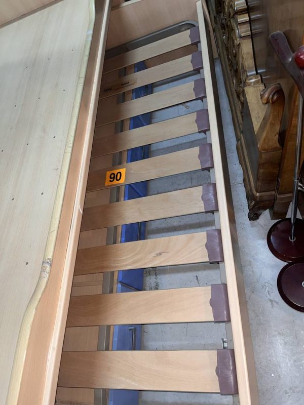 CAMA NIDO - Imagen 4