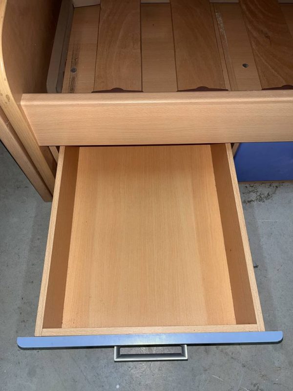 CAMA NIDO - Imagen 5