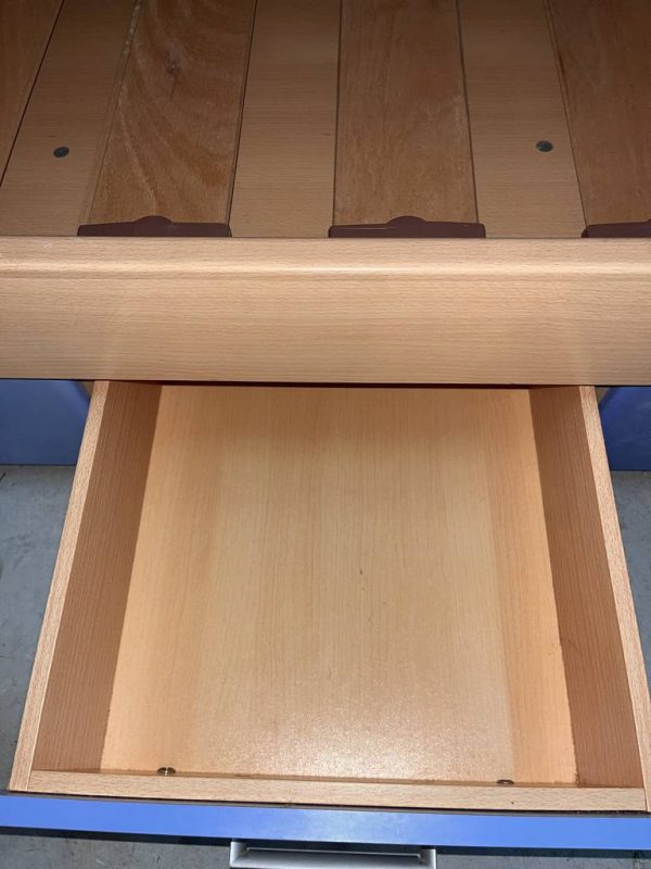 CAMA NIDO - Imagen 6