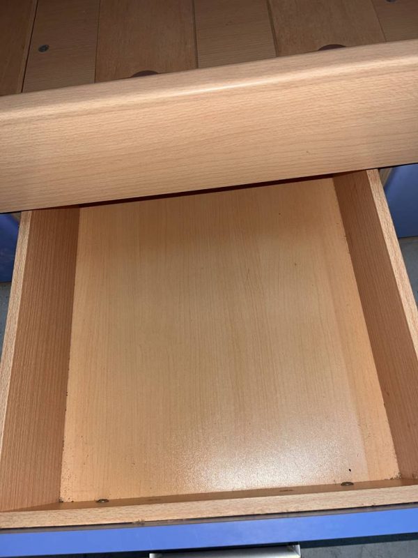 CAMA NIDO - Imagen 7
