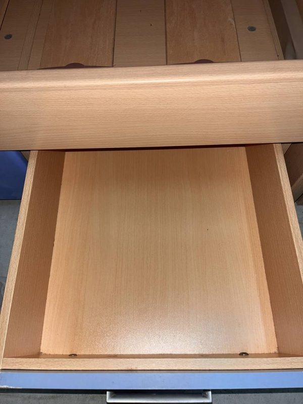 CAMA NIDO - Imagen 8