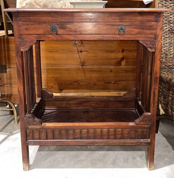 MUEBLE AUXILIAR