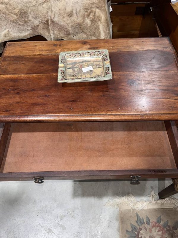 MUEBLE AUXILIAR - Imagen 4