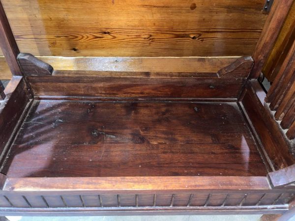 MUEBLE AUXILIAR - Imagen 5