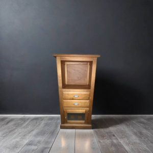 MUEBLE AUXILIAR