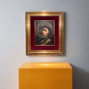 CUADRO DE STOZAN