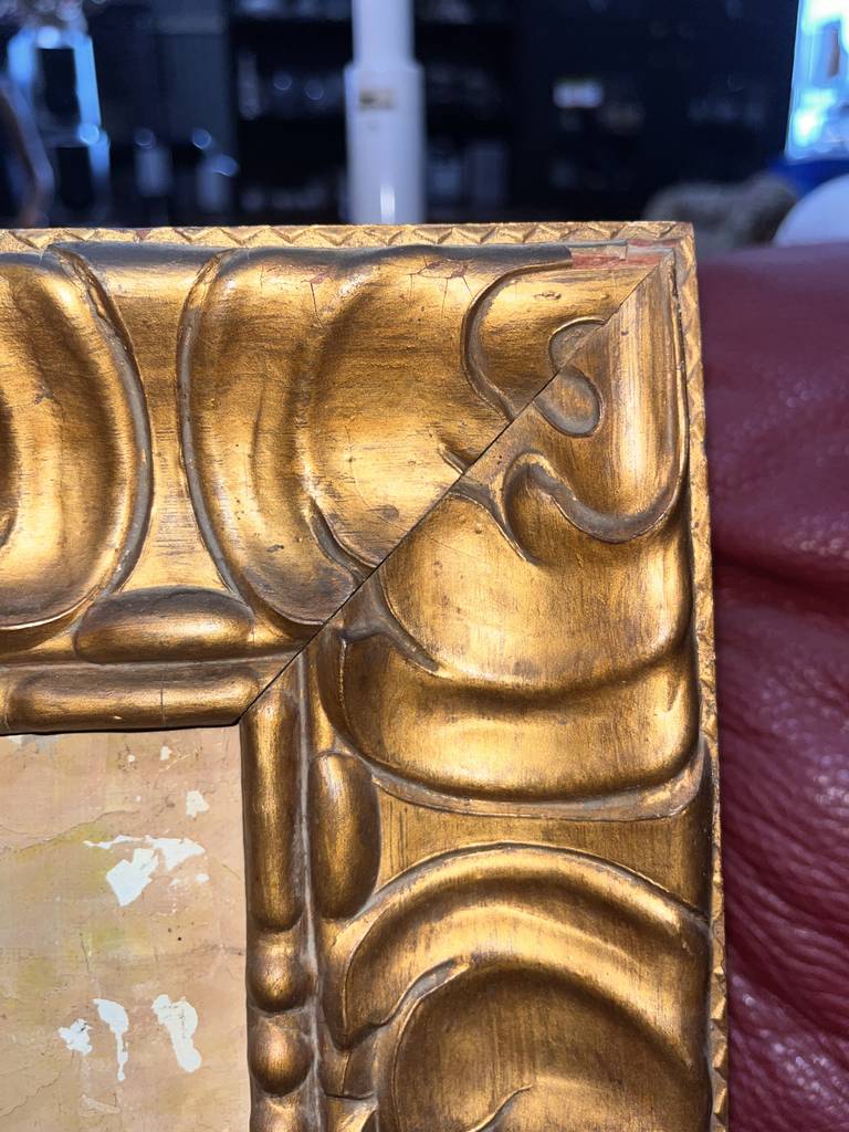 ÓLEO DE FLORES DE URRUELA - Imagen 9