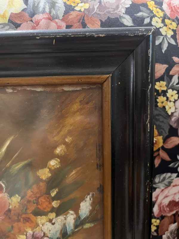 ÓLEO DE FLORES - Imagen 7