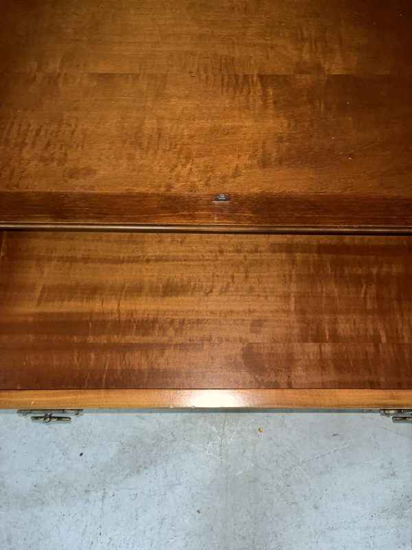 ARMARIO DE MADERA - Imagen 5