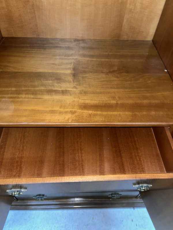 ARMARIO DE MADERA - Imagen 7