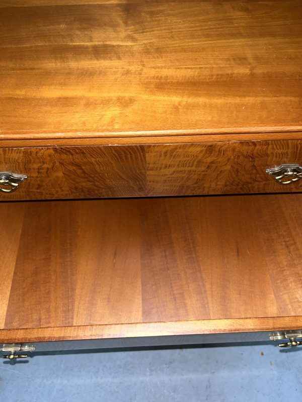 ARMARIO DE MADERA - Imagen 8