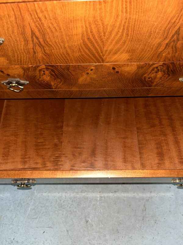 ARMARIO DE MADERA - Imagen 9