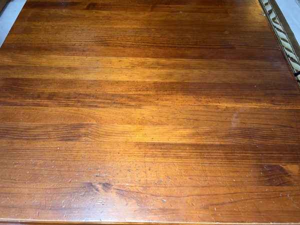 MESA DE CENTRO - Imagen 7
