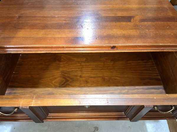 MESA DE CENTRO - Imagen 8