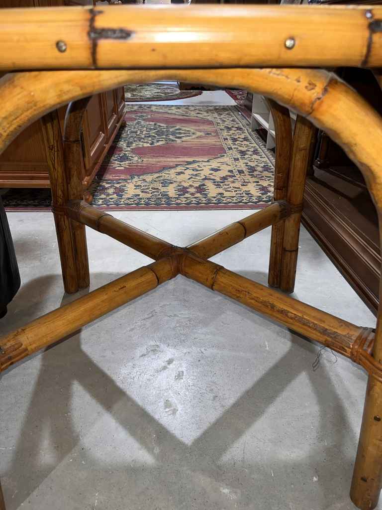 MESA AUXILIAR - Imagen 7