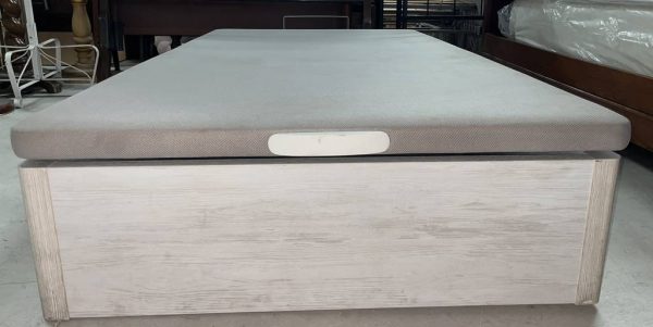 CANAPÉ DE 105X200CM - Imagen 4