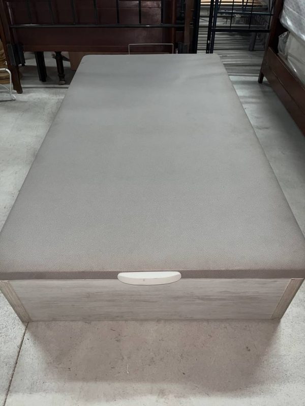 CANAPÉ DE 105X200CM - Imagen 2