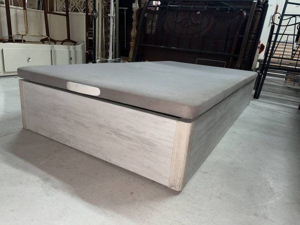 CANAPÉ DE 105X200CM - Imagen 3