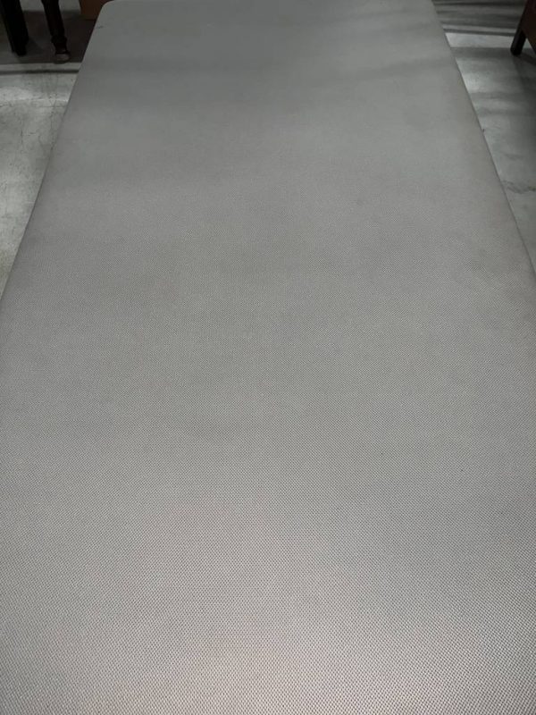 CANAPÉ DE 105X200CM - Imagen 5