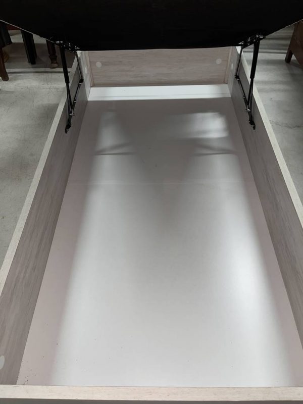CANAPÉ DE 105X200CM - Imagen 6