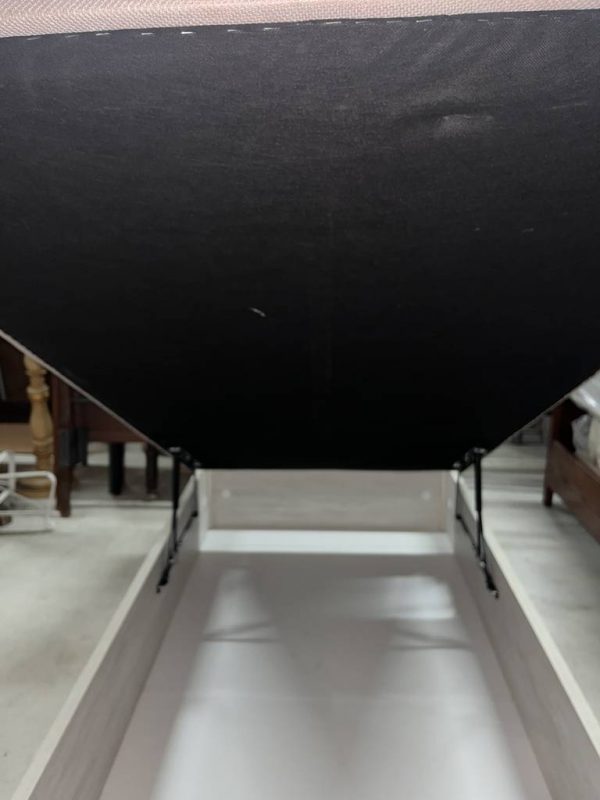 CANAPÉ DE 105X200CM - Imagen 7