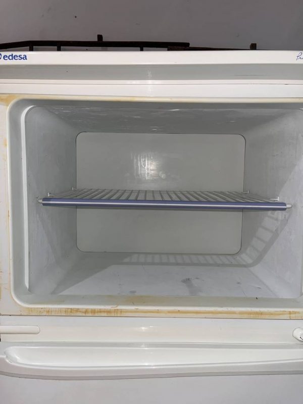 NEVERA EDESA - Imagen 11